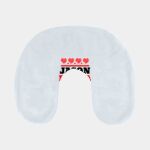 Inflatable Neck Pillow Thumbnail