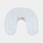 Inflatable Neck Pillow Thumbnail