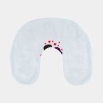 Inflatable Neck Pillow Thumbnail