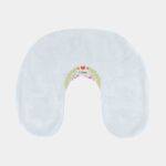 Inflatable Neck Pillow Thumbnail