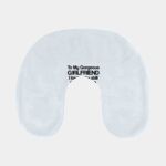 Inflatable Neck Pillow Thumbnail