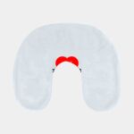 Inflatable Neck Pillow Thumbnail