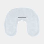 Inflatable Neck Pillow Thumbnail