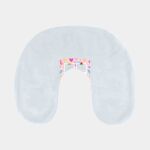 Inflatable Neck Pillow Thumbnail