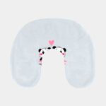 Inflatable Neck Pillow Thumbnail