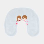 Inflatable Neck Pillow Thumbnail