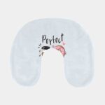 Inflatable Neck Pillow Thumbnail