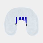 Inflatable Neck Pillow Thumbnail