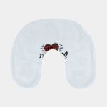 Inflatable Neck Pillow Thumbnail