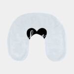 Inflatable Neck Pillow Thumbnail
