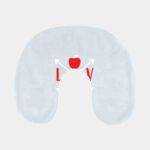 Inflatable Neck Pillow Thumbnail