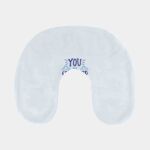 Inflatable Neck Pillow Thumbnail