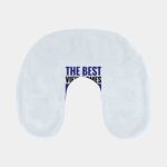 Inflatable Neck Pillow Thumbnail