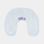 Inflatable Neck Pillow Thumbnail