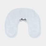 Inflatable Neck Pillow Thumbnail