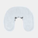 Inflatable Neck Pillow Thumbnail
