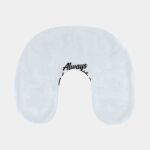 Inflatable Neck Pillow Thumbnail