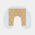 Inflatable Neck Pillow Thumbnail