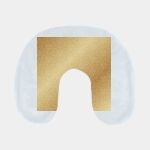 Inflatable Neck Pillow Thumbnail