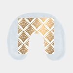 Inflatable Neck Pillow Thumbnail