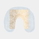 Inflatable Neck Pillow Thumbnail