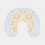 Inflatable Neck Pillow Thumbnail