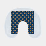 Inflatable Neck Pillow Thumbnail