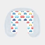Inflatable Neck Pillow Thumbnail