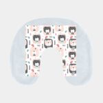 Inflatable Neck Pillow Thumbnail