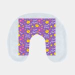 Inflatable Neck Pillow Thumbnail