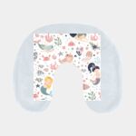 Inflatable Neck Pillow Thumbnail