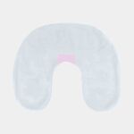 Inflatable Neck Pillow Thumbnail