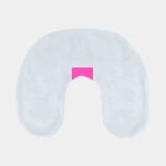 Inflatable Neck Pillow Thumbnail