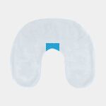 Inflatable Neck Pillow Thumbnail