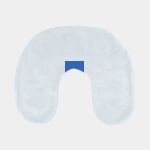 Inflatable Neck Pillow Thumbnail