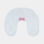 Inflatable Neck Pillow Thumbnail