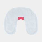 Inflatable Neck Pillow Thumbnail