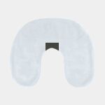 Inflatable Neck Pillow Thumbnail