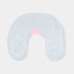 Inflatable Neck Pillow Thumbnail