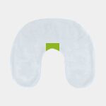 Inflatable Neck Pillow Thumbnail
