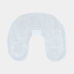 Inflatable Neck Pillow Thumbnail