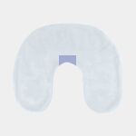 Inflatable Neck Pillow Thumbnail