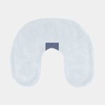 Inflatable Neck Pillow Thumbnail