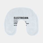 Inflatable Neck Pillow Thumbnail