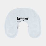 Inflatable Neck Pillow Thumbnail