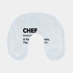 Inflatable Neck Pillow Thumbnail