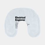 Inflatable Neck Pillow Thumbnail
