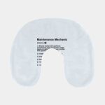 Inflatable Neck Pillow Thumbnail