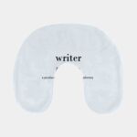 Inflatable Neck Pillow Thumbnail