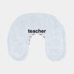 Inflatable Neck Pillow Thumbnail